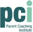 The Parent Coaching Institute